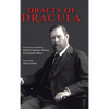 Drafts of Dracula - Hardcover