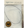Sight Lines - Paperback