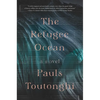 The Refugee Ocean - Hardcover
