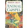 Animal Gospel - Paperback