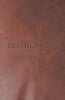 Leatherwork - Paperback