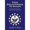 From Siguatepeque To Saigon - Paperback