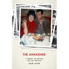 The Awakener: A Memoir of Jack Kerouac and the Fifties - Paperback