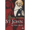The Mystical Doctrine of St. John of the Cross - Paperback