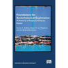 Foundations for Sociorhetorical Exploration: A Rhetoric of Religious Antiquity Reader - Hardcover