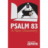 Psalm 83: A New Discovery - Paperback