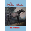 The Spotted Wonder - Hardcover