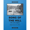 Song of The Hill: Life, Love, Legacy - Hardcover