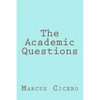 The Academic Questions - Paperback