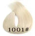 1001