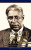Garrett Augustus Morgan: Businessman, Inventor, Good Citizen - Paperback