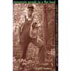 Mountain People in a Flat Land: A Popular History of Appalachian Migration to Northeast Ohio, 1940-1965 - Paperback