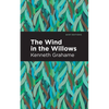 The Wind in the Willows - Hardcover