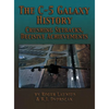 The C-5 Galaxy History: Crushing Setbacks, Decisive Achievements - Paperback