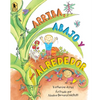Arriba, Abajo Y Alrededor - Paperback