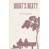 What's Next? - Paperback