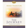 The Journey: Walking the Road to Bethlehem - Paperback
