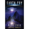Earth Cry - Paperback
