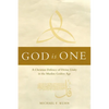 God Is One: A Christian Defence of Divine Unity in the Muslim Golden Age - Paperback