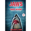 Jaws Unauthorized Quiz Book - Paperback