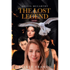 The Lost Legend - Paperback