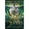 Of Heart and Wings - Paperback