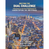 Meeting the Dual Challenge: A Roadmap to At-Scale Deployment of Carbon Capture, Use, and Storage: Volume III - Analysis of CCUS Technologies - Paperback