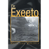 Dr. Exeeto - Paperback