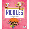 Riddles - Library Binding