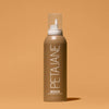 Self-Tanning Mousse: Medium
