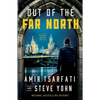 Out of the Far North: Volume 3 - Paperback