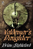 Valdemar's Daughter / The Mad Trist (Wildside Double #10) - Paperback