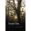 Tender One - Paperback