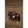 The Problem With Peggy - Paperback