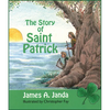 The Story of St. Patrick - Paperback