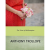 The Vicar of Bullhampton - Paperback