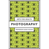 Photography - Paperback