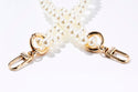 Emily Chain White