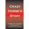 Crazy Horse's Story - Paperback
