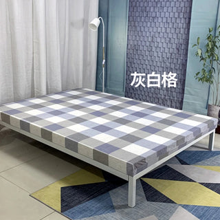Buy thickness-8cm Memory Foam Mattress Foldable