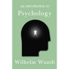 An Introduction to Psychology - Hardcover