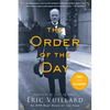 The Order of the Day - Paperback