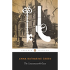 The Leavenworth Case - Paperback