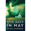 Five Days In May - Paperback