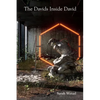The Davids Inside David - Paperback