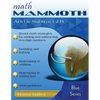 Math Mammoth Add & Subtract 2-B - Paperback