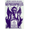 Mephistopheles - Paperback