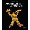 Posters: Speed in Italian Advertising 1890-1955 - Hardcover