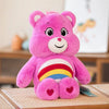 BEEAR DOLL pink1