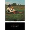 Pudd'nhead Wilson: And Those Extraordinary Twins - Paperback
